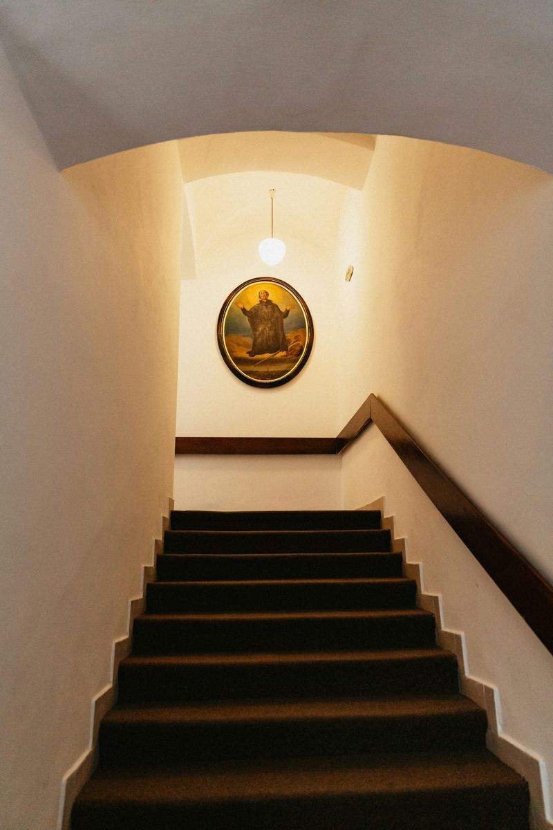 Emirates Future Academy - Image 9